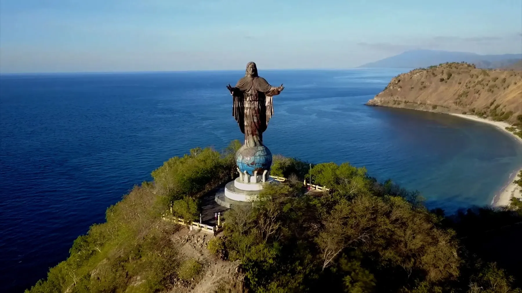 Cristo Rei