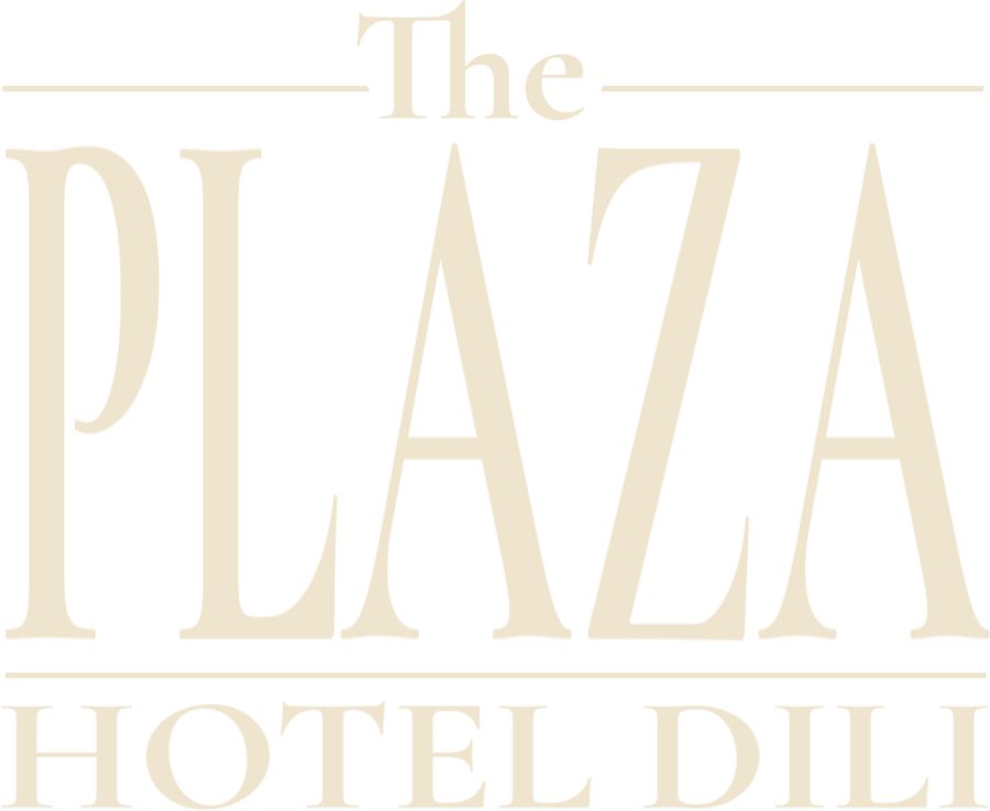 The Plaza Hotel Dili